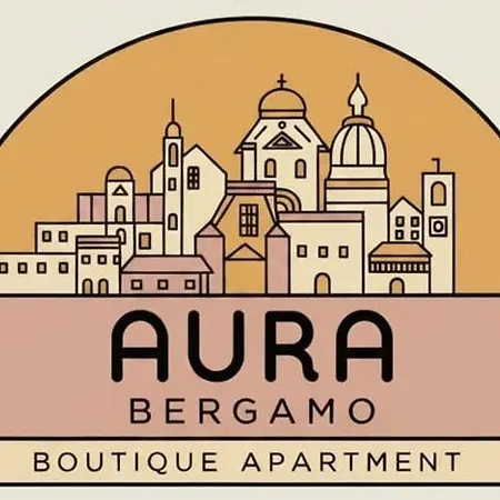 Aura Boutique *