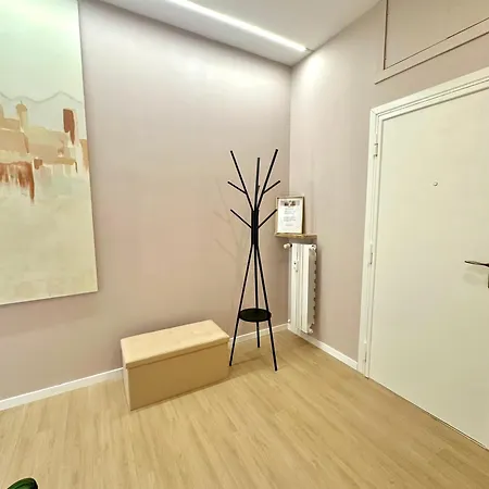 Aura Boutique * ברגמו